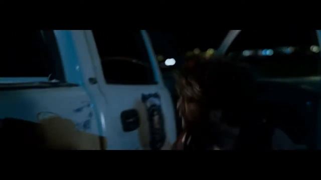 впритык смотреть онлайн