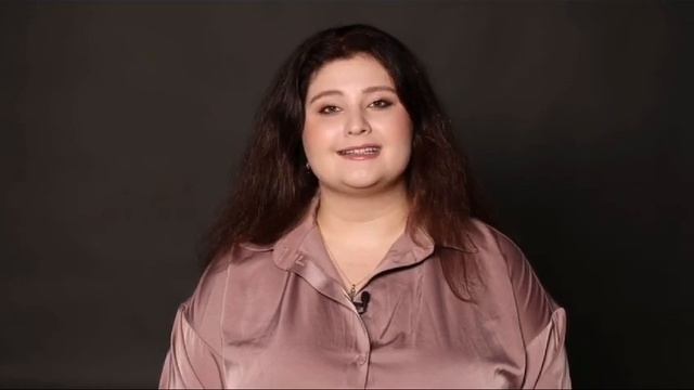 Анастасия Кочеткова Визитка смотреть онлайн