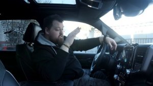 ЧТО НУЖНО ЗНАТЬ НОВОИСПЕЧЕННОМУ ВЛАДЕЛЬЦУ RAM 1500?