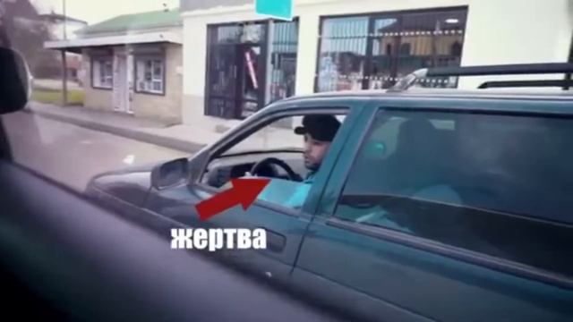 ПРИКОЛЫ ДНЯ. ПОЛНЫЙ РЖАЧ смотреть онлайн