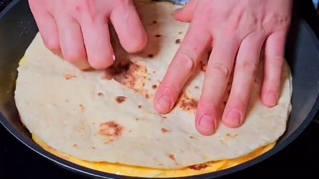 Готовлю пока ЗАКИПАЕТ ЧАЙНИК ❗️ ПРОСТО БЫСТРО на зав? смотреть онлайн