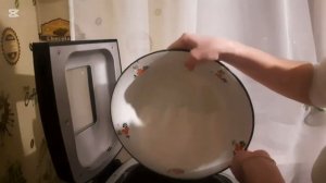 Печём хлеб в хлебопечи Kitfort KT-309. Коротко и по делу #kitfort