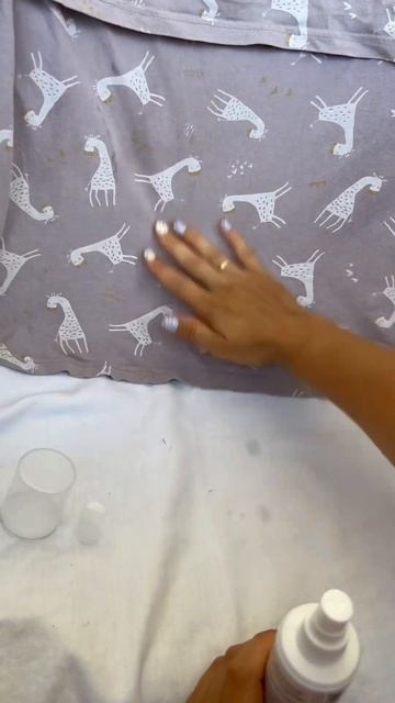 Еще больше товаров здесь, а также заказ утюга: https://t.me/+q смотреть онлайн