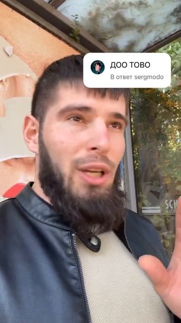 Мощный препарат для набора веса смотреть онлайн