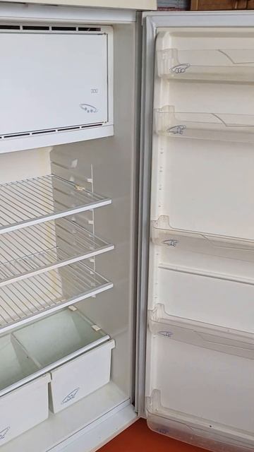 продаю б/у холодильник за 5 000 смотреть онлайн