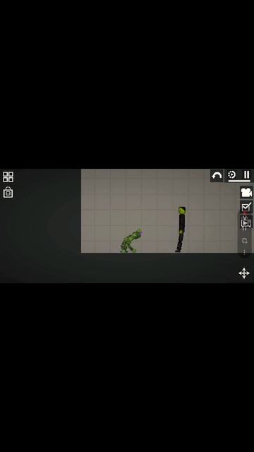 Как работает тостер? смотреть онлайн