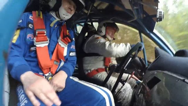 Ростов Великий, тесты 13.06.2019, нарезка. смотреть онлайн