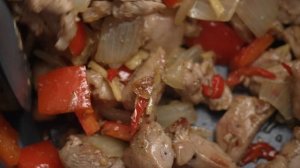 Обзор мультиварки REDMOND MC108