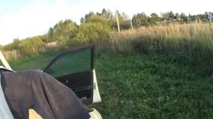 как найти воду рамками на участке для колодца