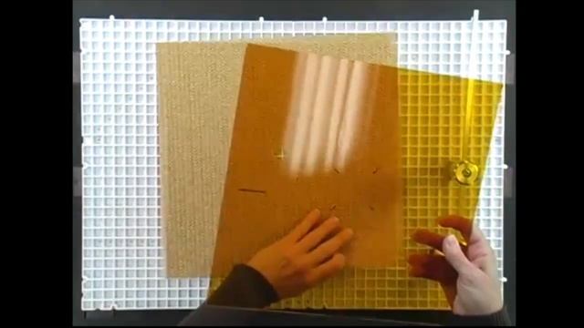 Циркульный стеклорез  TOYO TC6025