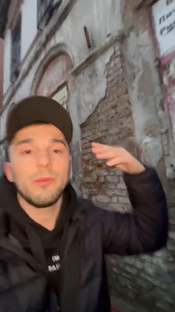 Сходил на массаж 😻 Подписка: @vellmerce #vellmerce #bloger #днепр #м смотреть онлайн