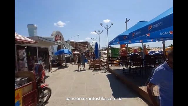 Залізний порт 2019 погода 13 липня смотреть онлайн