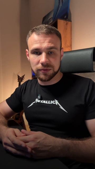 30.000 рублей в месяц на акциях Татнефти #финансы #инвест? смотреть онлайн