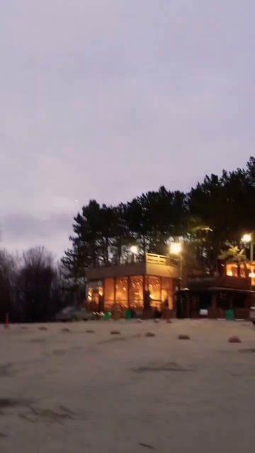 My love🙃🥰#качели #счастьевпростом #крым #крымсегодня #з? смотреть онлайн