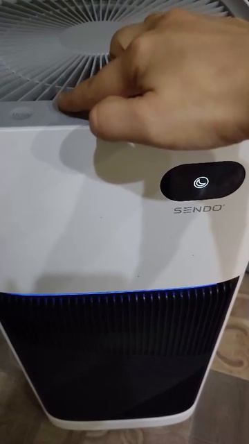 Рейтинг | Климатические комплексы | Первое место #обзо? смотреть онлайн