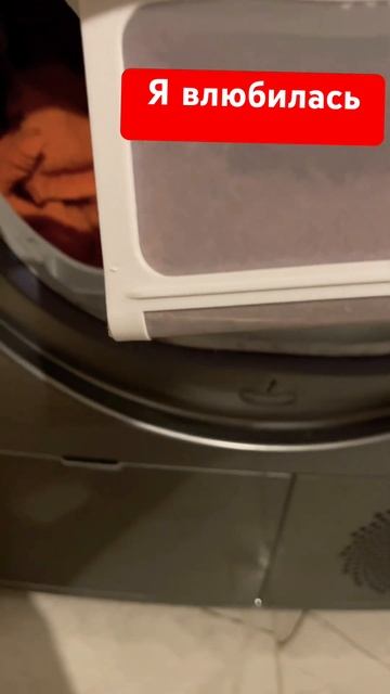 Сушилка для белья! Это космос. Weissgauff. #юмор #чихуахуа #д? смотреть онлайн