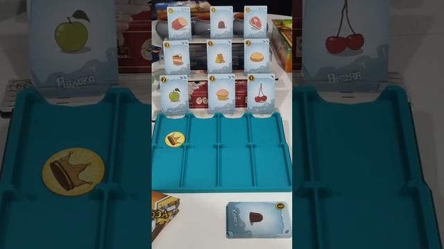 Тараканы в холодильнике смотреть онлайн