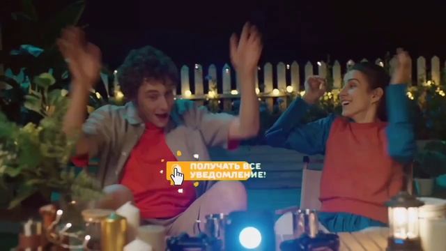 Этот мини проектор на аккумуляторе лидер продаж! смотреть онлайн