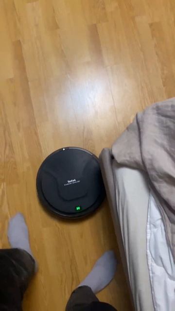 Обзор робот полисос для авито смотреть онлайн