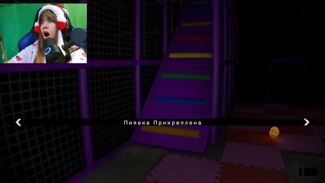 ФИНАЛ? ▻ The Classrooms ▻ ПРОШЛА ВСЕ КАРТЫ! ▻ Полное прохожд?