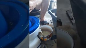 Нептун соковыжималка для додельников.