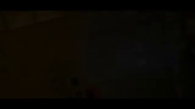 Crysis морпехи .Отрывок из 7 части смотреть онлайн