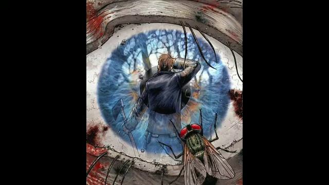 Ка-тет - Zombie Apocalypse смотреть онлайн