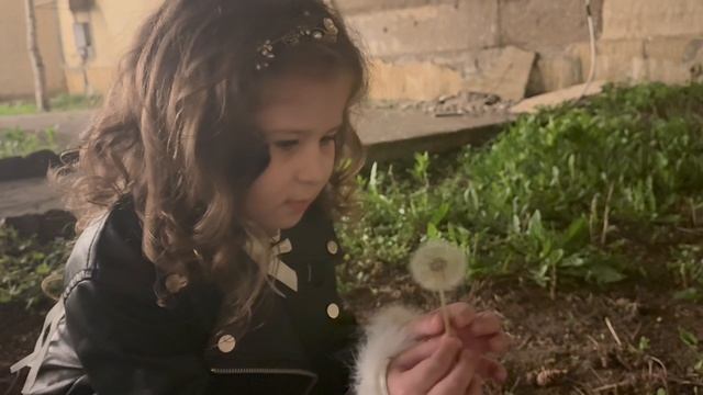 Moonlight Sofi May  24th