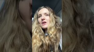 Про штамп о гражданстве в свидетельстве о рождении ребенка.