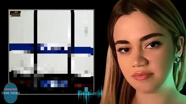 ПЕРЕМОЛОЛИ ДОЧЬ В МЯСОРУБКЕ смотреть онлайн