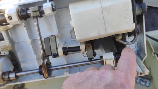 выбор швейной машины, брахолка Испании, какие не нужно