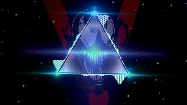 Мега Bass Boosted #2 L Песня для CS-GO L Песня для тренировки