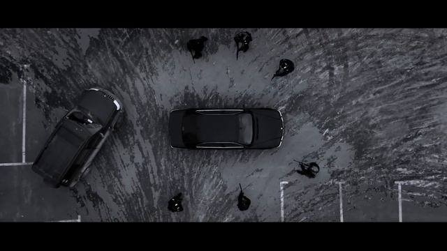 Каспийский Груз - Табор вернулся в город смотреть онлайн