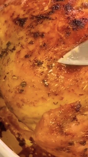 Курица в духовке у меня на канале смотреть онлайн