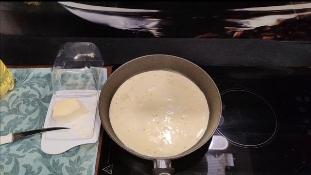 Любовь к инструментам