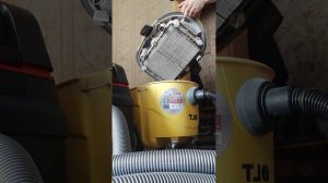 Сравнение metabo Asr 25 L sc и DLT PL pro