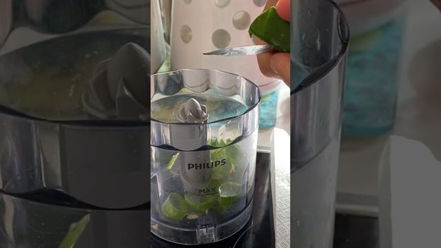 Алое для ОРХИДЕЙ смотреть онлайн