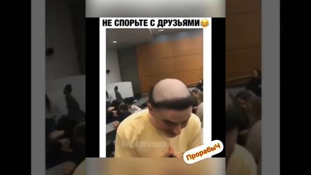 Доза Смеха ВЗРОСЛЫЙ ЮМОР 2021 СМЕХ ДО СЛЁЗ ЛУЧШИЕ ПРИКОЛЫ l Best Coub 2021 смотреть онлайн