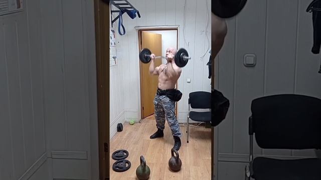 #гири #гириспортсильных #гиревоежонглирование #гиря #т смотреть онлайн