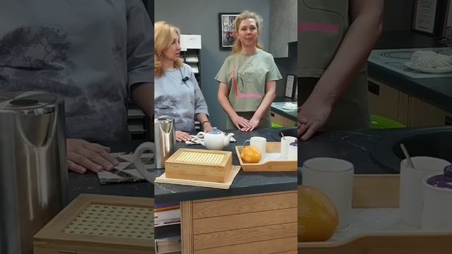 Document_5251501704465116327