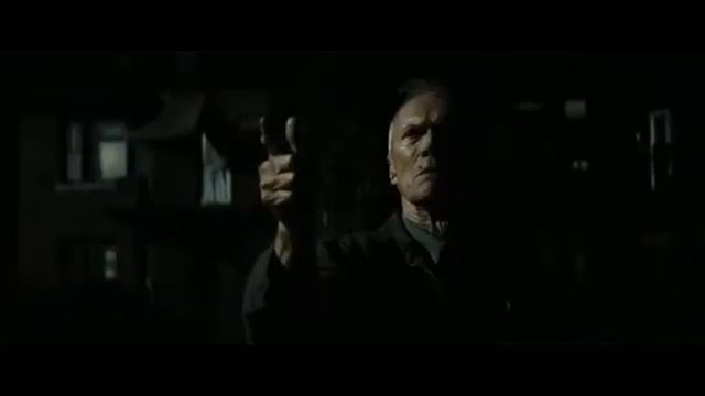 Торино (2008).avi Тизер дублированный (BezPlatno.Ws) смотреть онлайн
