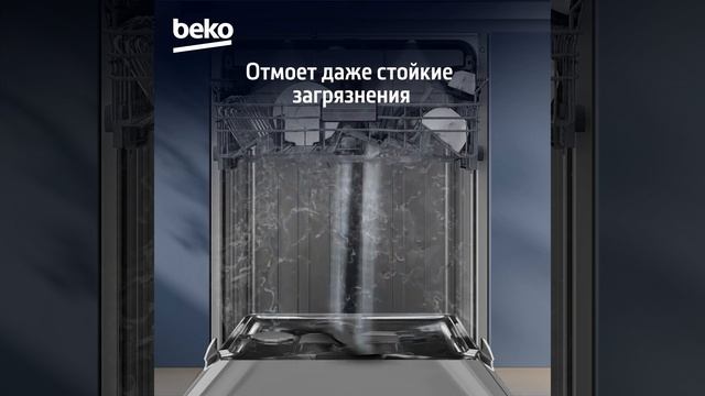 Пусть с мытьем посуды справляется посудомоечная маши? смотреть онлайн