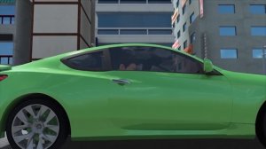 Мультфильм Карбот: ТОП СЕРИИ 2024 ГОДА! Трансформация ма