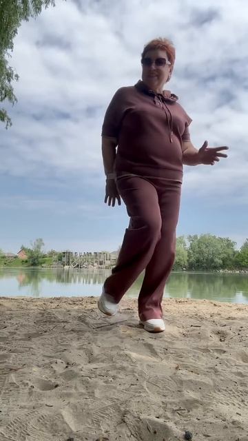 #мамаотличника #мамаисыночки смотреть онлайн