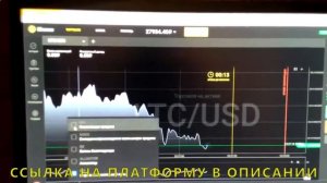 Стратегия грааль для бинарных опционов