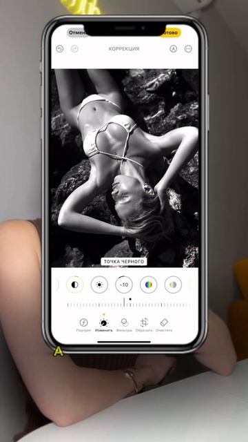 Привет, я Света Муха! 👋🏻🐝Продавец и эксперт техники смотреть онлайн