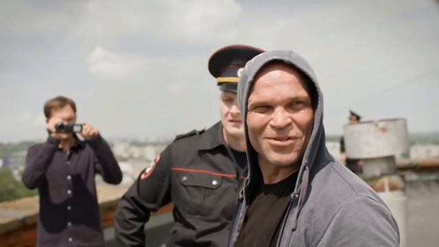 Юрий Скулябин шоурил смотреть онлайн