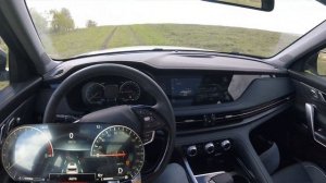 Почему вам не нужен полный привод? (2wd/4wd битва)