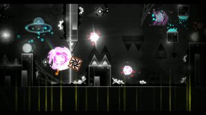 Firework by TrickGMD | GD | VERIFIED