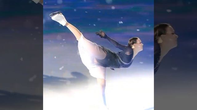 в каком вы городе живёте и есть ли у вас снег? ☃️ #анна? смотреть онлайн